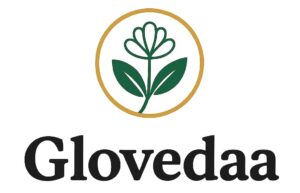 Glovedaa Soap